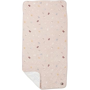 Amazon.co.jp 最新リリース: ベッドパッド・敷きパッド の新着